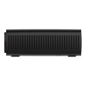 Philips | Neopix 520 | Full HD (1920x1080) | 350 ANSI lumens | Black | Lamp warranty 12 month(s) | W
