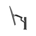 LG | DualUp Monitor | 28MQ780 | 27.6 " | IPS | SDQHD | 16:18 | 60 Hz | 5 ms | 2560x2880 | 300 cd/m² 