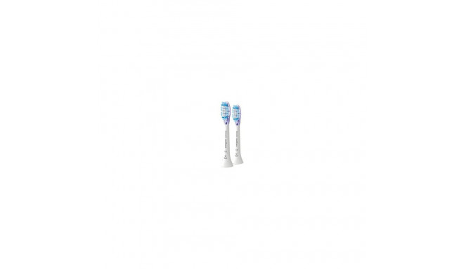 Philips | Standard Sonic hambaharja otsikud | HX9052/17 Sonicare G3 Premium igemete hooldus | Otsiku