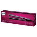 Philips | Hair Straitghtener | BHS510/00 5000 Series | Warranty 24 month(s) | Ceramic heating system