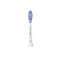 Philips | Standard Sonic Toothbrush Heads | HX9052/17 Sonicare G3 Premium Gum Care | Heads | For adu