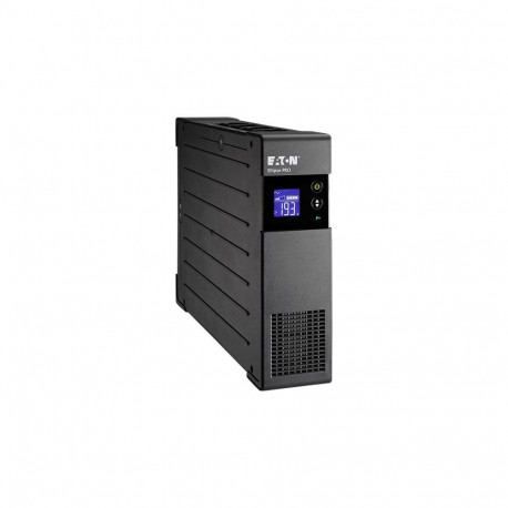 Eaton UPS Ellipse PRO 1200 DIN 1200 VA 750 W