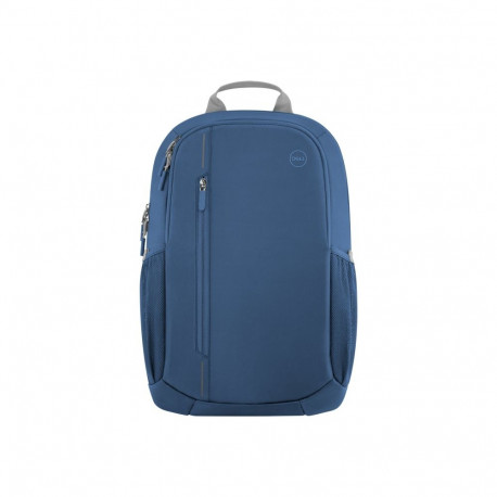 Dell | Ecoloop Urban Backpack | CP4523B | Backpack | Blue