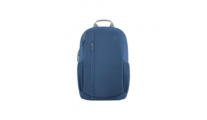 Dell seljakott Ecoloop Urban CP4523B, sinine