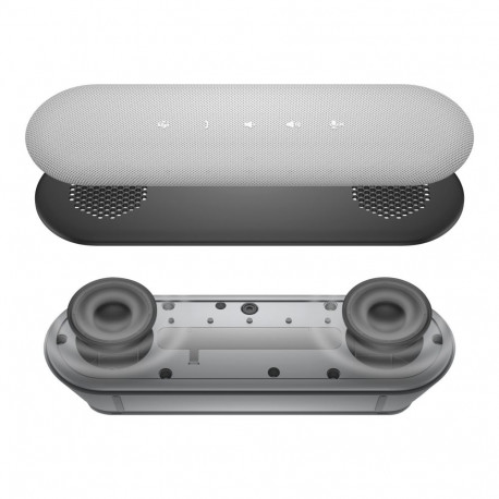 Dell | Speakerphone | SP3022 | Portable