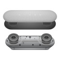 Dell Speakerphone SP3022 | Dell | Speakerphone | SP3022 | Yes | Portable