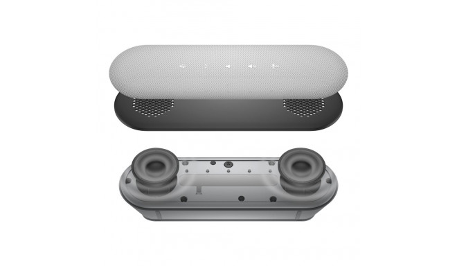 Dell | Speakerphone | SP3022 | Portable