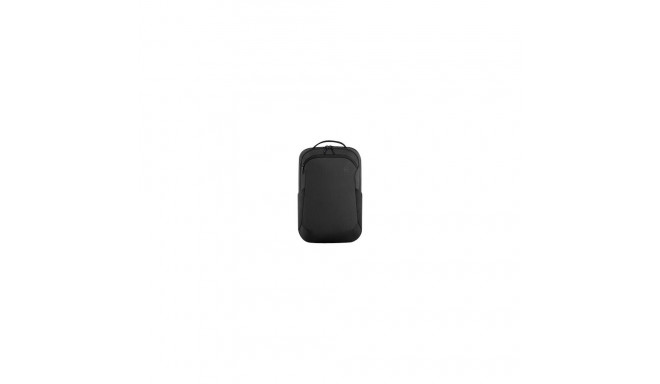 Dell | CP5723 | Ecoloop Pro Backpack | Backpack | Black | 11-15 "