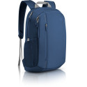 Dell | Ecoloop Urban Backpack | CP4523B | Backpack | Blue | 11-15 "
