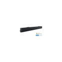 Dell | Slim Conferencing Soundbar | SB522A | 4.5 W | Black