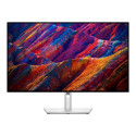 Dell | UltraSharp USB-C Hub Monitor | U3223QE | 31.5 " | IPS | 4K | 16:9 | 60 Hz | 8 ms | 3840 x 216