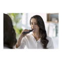 Philips | Sonicare Electric Toothbrush | HX3671/14 | Rechargeable | For adults | Number of brush hea