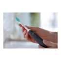 Philips | Sonicare Electric Toothbrush | HX3671/14 | Rechargeable | For adults | Number of brush hea