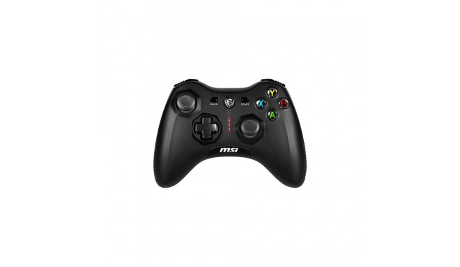 MSI | Gaming controller | Force GC30 V2