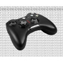 MSI | Gaming controller | Force GC30 V2