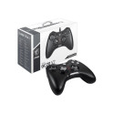 MSI | Gaming controller | Force GC20 V2