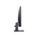 Dell | LCD Monitor | E2222H | 21.5 " | VA | FHD | 16:9 | 60 Hz | 5 ms | 1920 x 1080 | 250 cd/m² | Bl