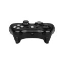 MSI | Gaming controller | Force GC20 V2