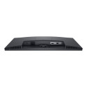 Dell | LCD Monitor | E2222H | 21.5 " | VA | FHD | 16:9 | 60 Hz | 5 ms | 1920 x 1080 | 250 cd/m² | Bl