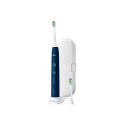 Philips | ProtectiveClean 5100 Electric toothbrush | HX6851/53 | Rechargeable | For adults | Number 