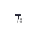 Philips | Hair Dryer | BHD510/00 | 2300 W | Number of temperature settings 3 | Ionic function | Diff