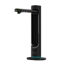 IRIS | IRIScan | Desk 6 Business | Digital document camera