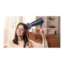 Philips | Hair Dryer | BHD510/00 | 2300 W | Number of temperature settings 3 | Ionic function | Diff