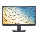 Dell | LCD | SE2222H | 22 " | VA | FHD | 16:9 | 8 ms | 1920 x 1080 | 250 cd/m² | HDMI ports quantity