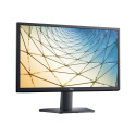 Dell | LCD | SE2222H | 22 " | VA | FHD | 16:9 | 8 ms | 1920 x 1080 | 250 cd/m² | HDMI ports quantity