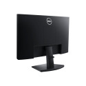 Dell | LCD | SE2222H | 22 " | VA | FHD | 16:9 | 8 ms | 1920 x 1080 | 250 cd/m² | HDMI ports quantity