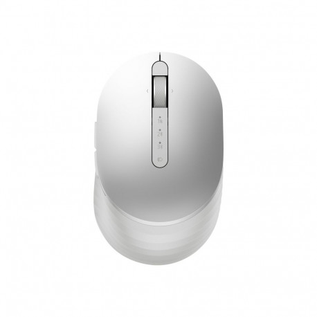 Dell | Premier Rechargeable Wireless Mouse | MS7421W | Wireless optical | 2.4GHz Wireless Optical Mo