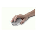 Dell | Premier Rechargeable Wireless Mouse | MS7421W | 2.4GHz Wireless Optical Mouse | Wireless opti