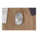 Dell | Premier Rechargeable Wireless Mouse | MS7421W | 2.4GHz Wireless Optical Mouse | Wireless opti