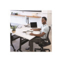 Laminator Pixel A3