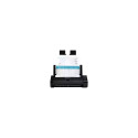 IRIS | IRIScan | Pro 5 IRIS | Document scanner - desktop