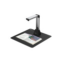 IRIS | IRIScan | Desk 5 | Desktop camera scanner