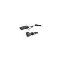 Dell | Dock Euro 180W AC Adapter With 2M Euro Power Cord (Kit)