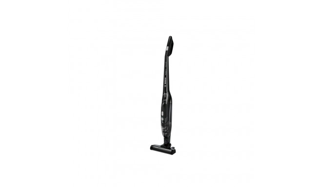 Bosch | Vacuum Cleaner | Readyy'y 20Vmax BBHF220 | Cordless operating | Handstick and Handheld | - W