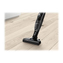 Bosch | Vacuum Cleaner | Readyy'y 20Vmax BBHF220 | Cordless operating | Handstick and Handheld | - W