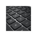 Dell | Keyboard and Mouse | KM7120W | Keyboard and Mouse Set | Wireless | Batteries included | NORD 
