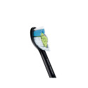 Philips | Toothbrush replacement | HX6064/11 | Heads | For adults | Number of brush heads included 4