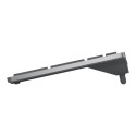 Dell | Keyboard and Mouse | KM7120W | Keyboard and Mouse Set | Wireless | Batteries included | US | 