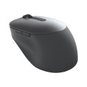 Dell | Multi-Device | MS5320W | Optical Mouse | Wireless | Titan Grey