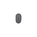 Dell | Pro | MS5120W | Wireless | Wireless Mouse | Titan Gray