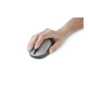 Dell | Multi-Device | MS5320W | Optical Mouse | Wireless | Titan Grey