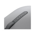 Dell | Laser Mouse | MS3220 | wired | Wired - USB 2.0 | Titan Grey