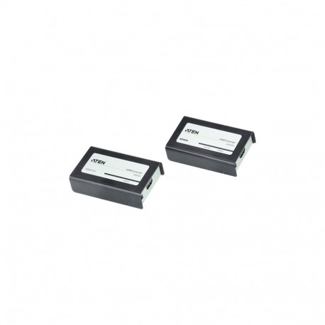 Aten HDMI Cat 5 Extender (1080p@40m) | Aten | HDMI Cat 5 Extender (1080p@40m)