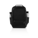 Dell | Premier | 460-BCQK | Fits up to size 15 " | Backpack | Black