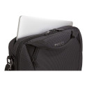 Thule | Crossover 2 | C2LB-113 | Fits up to size 13.3 " | Messenger - Briefcase | Black | Shoulder s