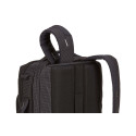 Thule | Crossover 2 | C2CB-116 | Fits up to size 15.6 " | Messenger - Briefcase/Backpack | Black | S